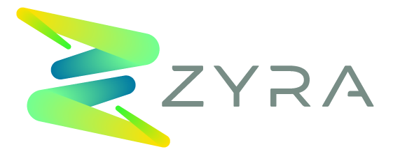 Zyra